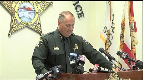 The Charlotte <b>County</b> <b>Sheriff</b>’s Office reported the following <b>arrests</b>:. . Sarasota county sheriff arrests